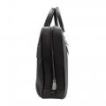 Small Product Preview Image 5